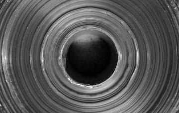 Fox Lane edpm waterproofing