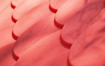 Fox Lane plastic roof costs