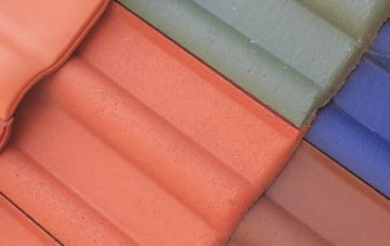 Fox Lane plastic roofing companies