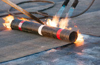 free Fox Lane roof quotes