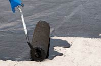 find rated Fox Lane roof sealing companies