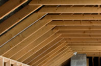 Fox Lane pitched insulation quotes