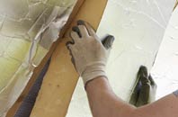 rated Fox Lane roof insulation companies