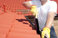 Fox Lane roof cleaners