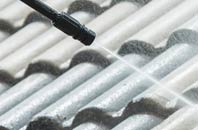 rated Fox Lane roof cleaning companies