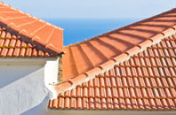 free Fox Lane roof tile quotes