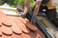 Fox Lane tiled roofing companies
