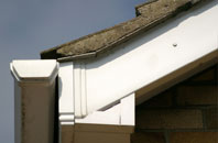 free Fox Lane soffit quotes