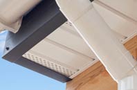 find rated Fox Lane soffit companies
